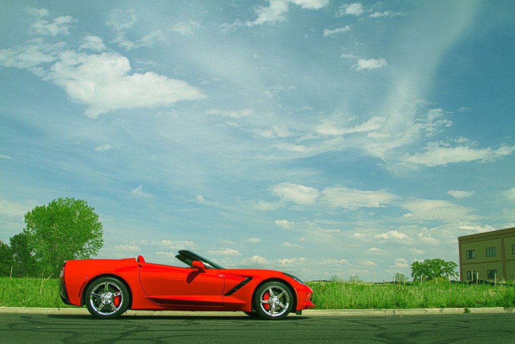 Corvette_Stingray
