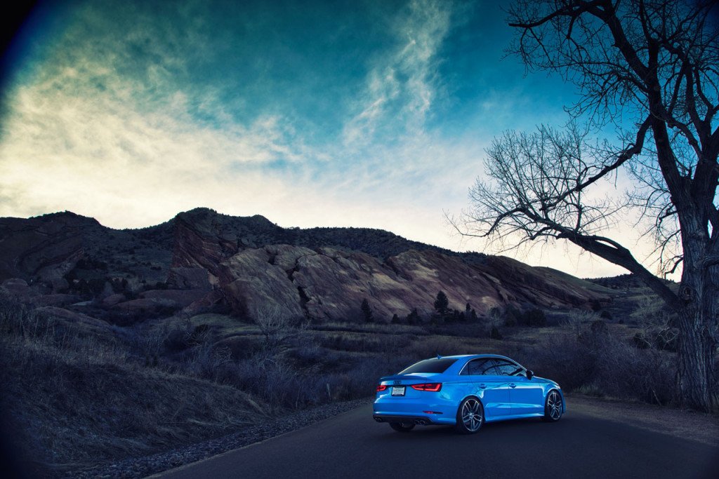 S3_Rocks_Rear_1