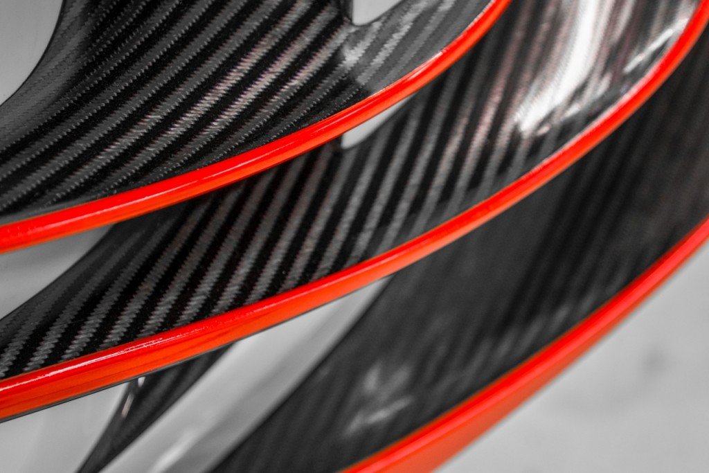 Koenigsegg at 2016 Geneva Motor Show teaser