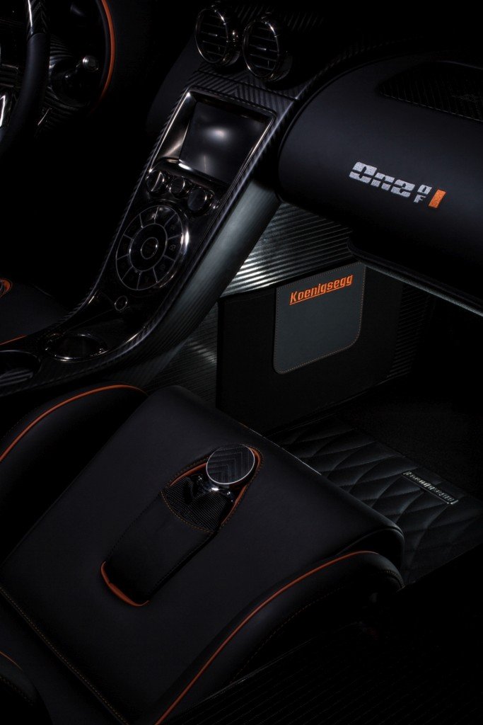 Koenigsegg Agera Final Series- 2016 Geneva Motor Show-9