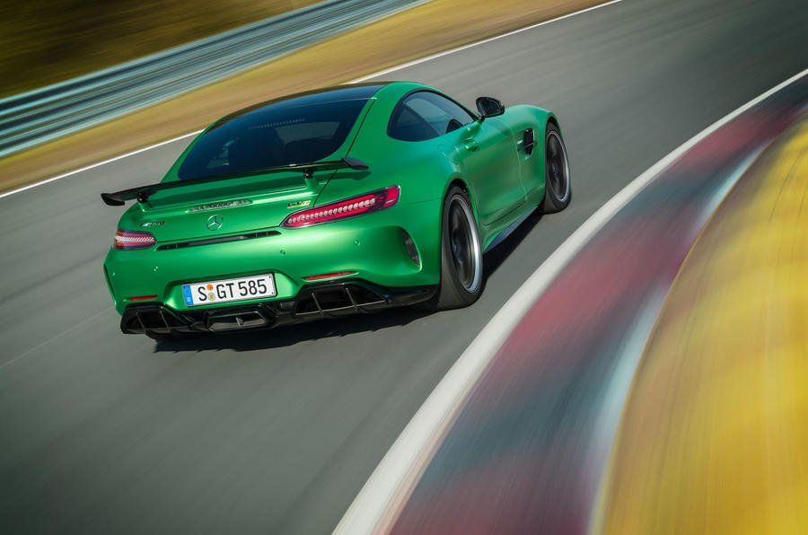 Mercedes-AMG-GT-R-launched-11