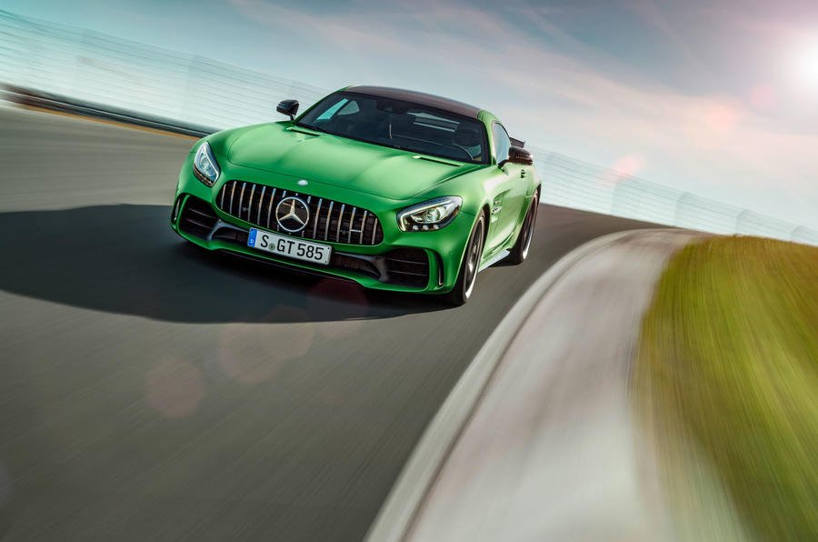 Mercedes-AMG-GT-R-launched-13