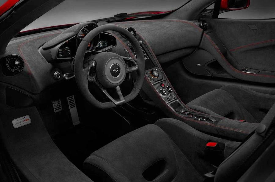 McLaren MSO HS Launched-4
