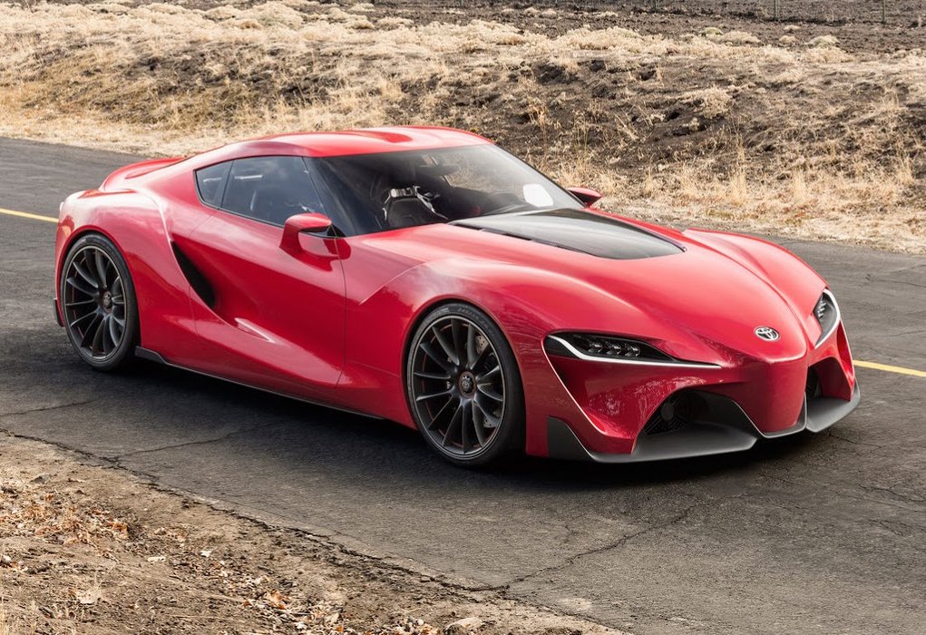 2015-toyota-supra-ft-1-concept