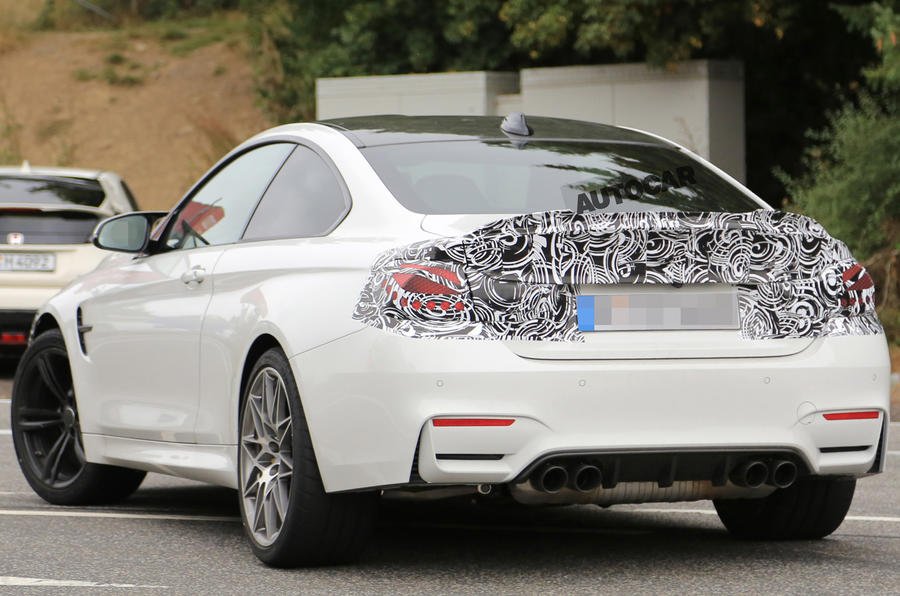 2017-bmw-m4-spy-shots-4