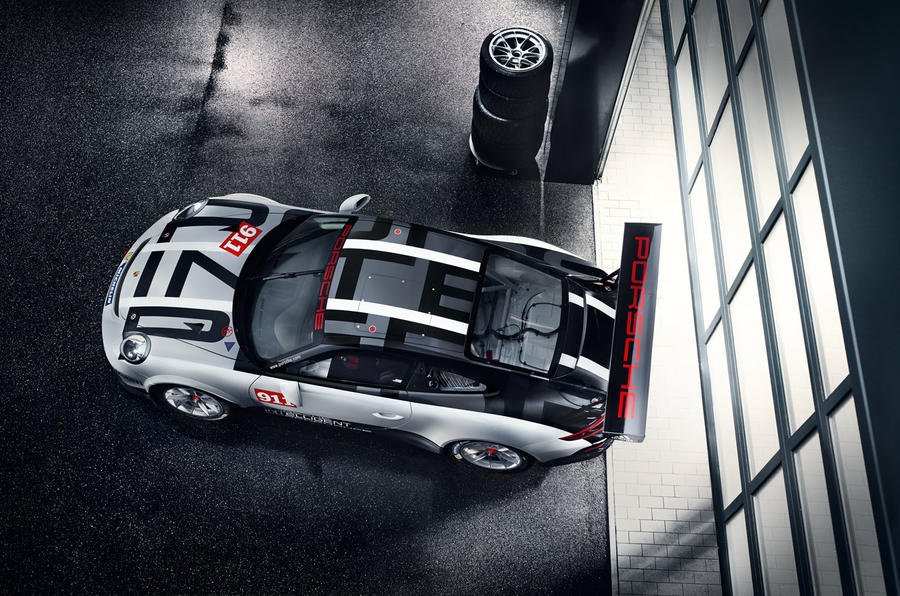 2017-porsche-911-gt3-cup-race-car-2016-paris-motor-show-6