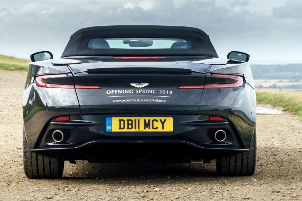 2018-aston-martin-db11-volante-prototype-2