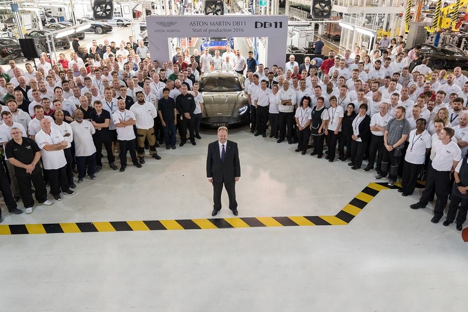 aston-martin-db11-production-begins-at-gaydon-2