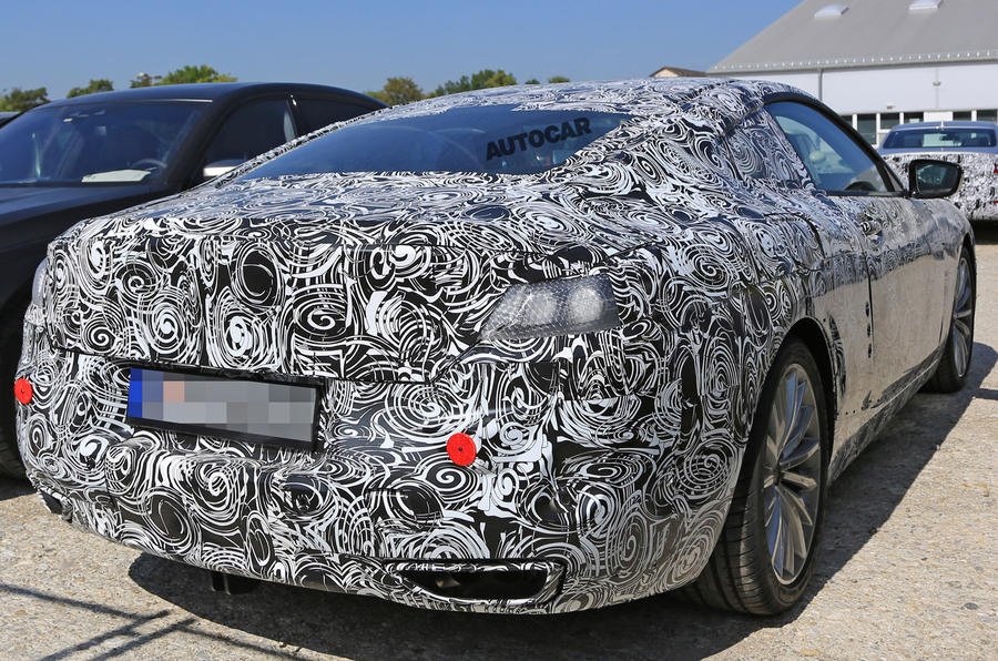 bmw-8-series-spy-shots-2020-model-4