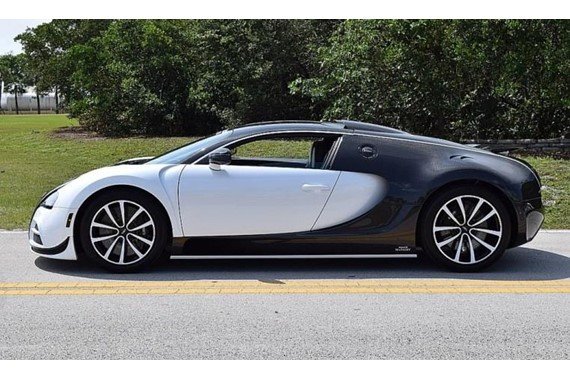 bugatti-veyron-mansory-linea-vivere-for-sale-2