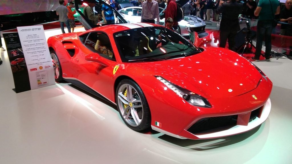 ferrari-488-gtb-the-schumacher-2016-paris-motor-show