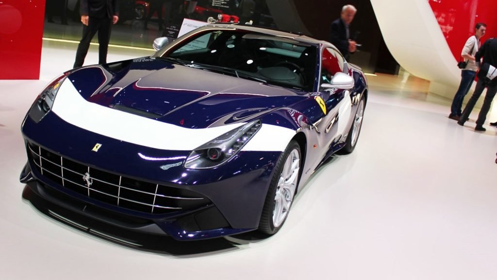 ferrari-f12-berlinetta-the-stirling-2016-paris-motor-show