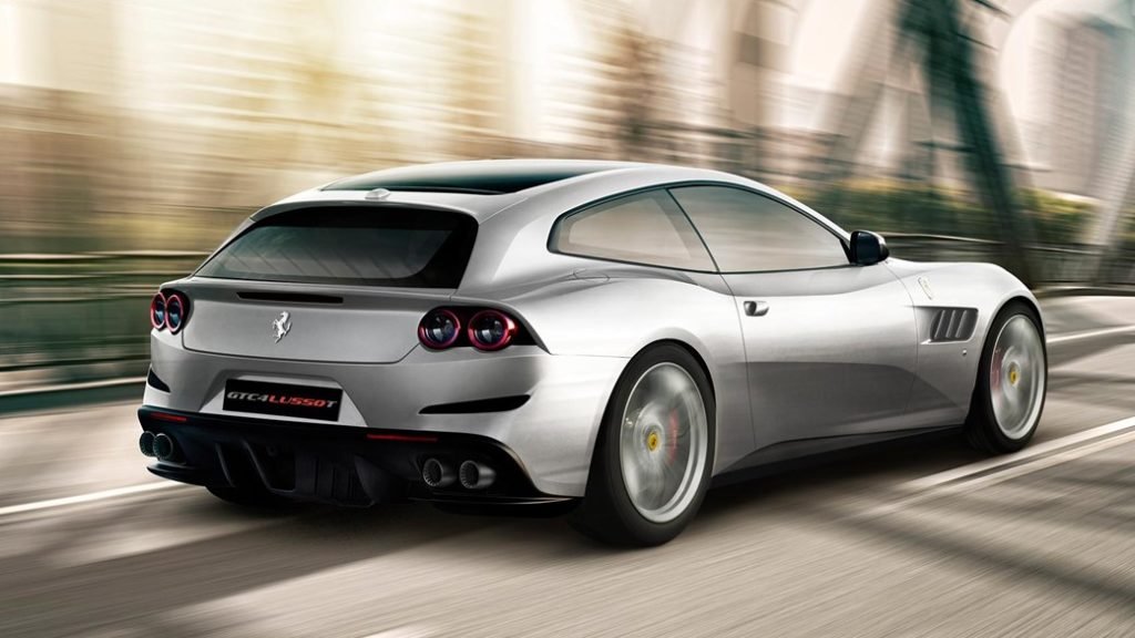 ferrari-gtc4-lusso-t-2016-paris-motor-show-2