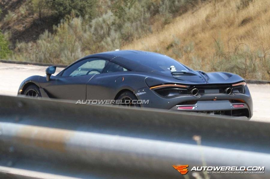 mclaren-p14-650s-replacement-spy-shots-3