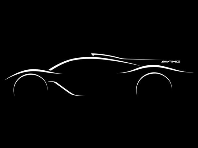 mercedes-amg-r50-hypercar-official-sketch-paris-motor-show