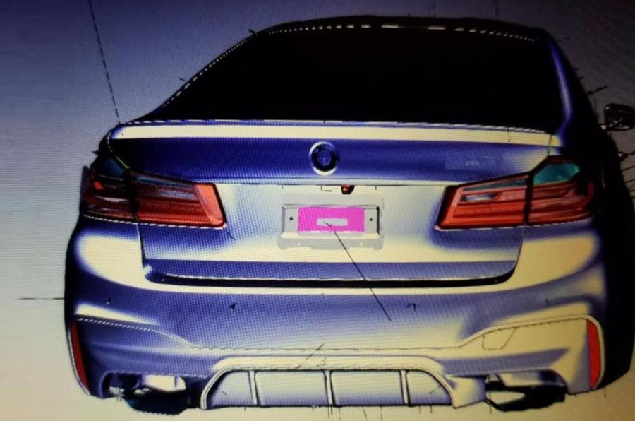 2018-bmw-m5-leaked-cad-renderings-1
