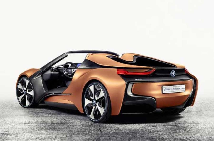 2018-bmw-i8-roadster-spyder-concept-2
