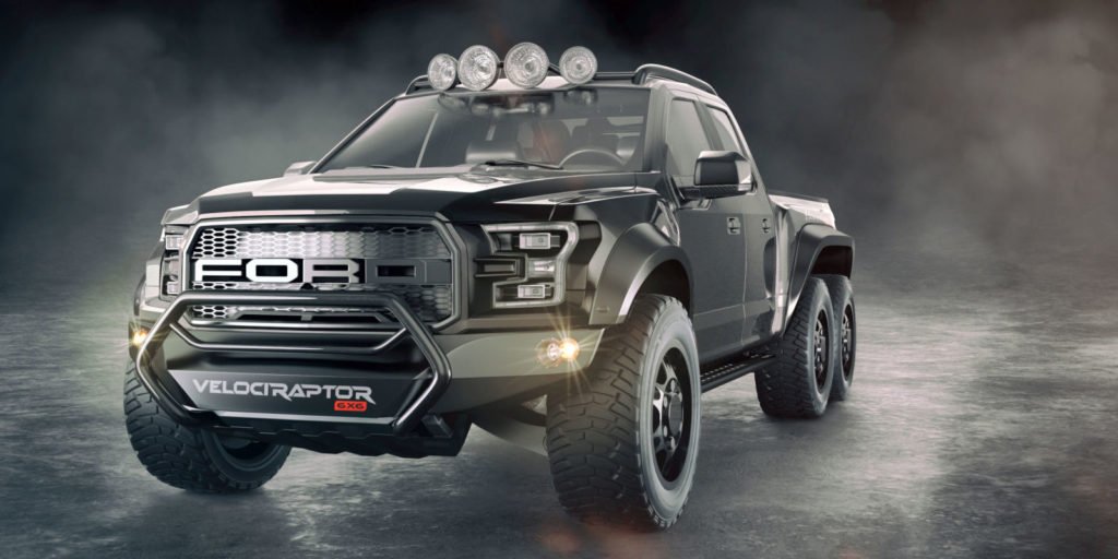 hennessey-velociraptor-6x6-revealed-2
