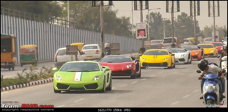 lamborghini-brunch-drive-bangalore-1