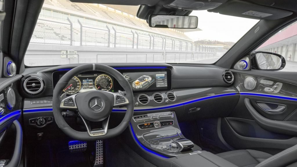 mercedes-amg-e63-s-2016-la-auto-show-10