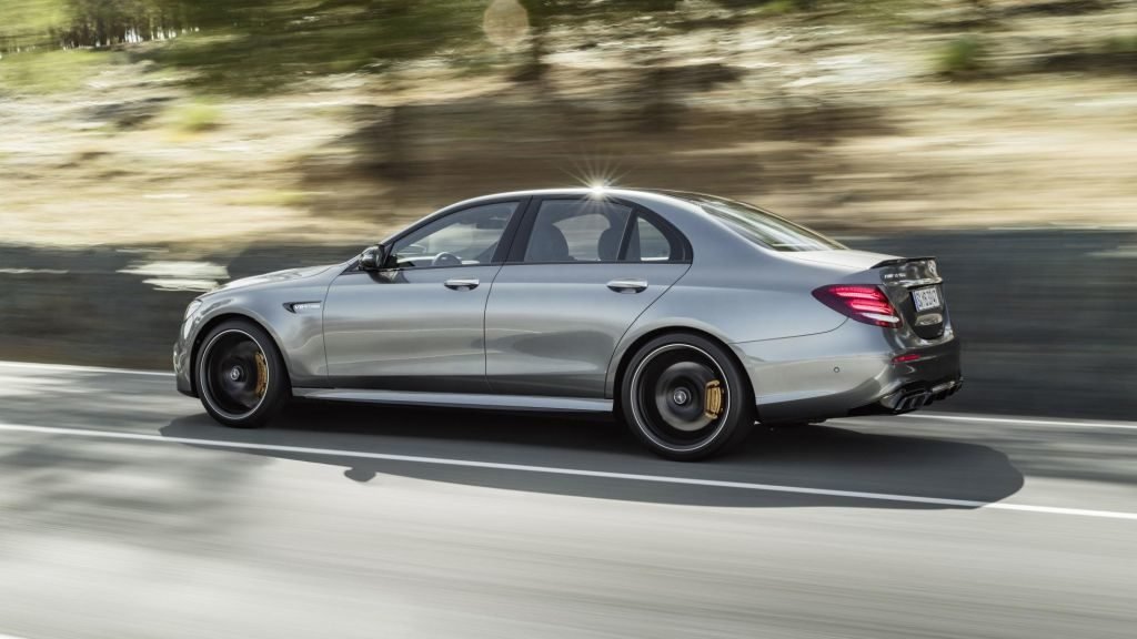 mercedes-amg-e63-s-2016-la-auto-show-3