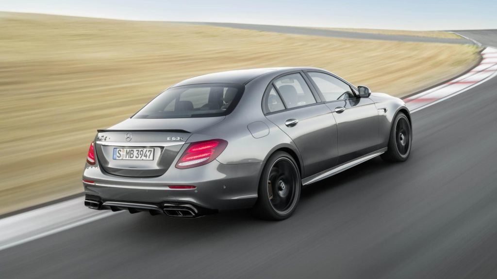 mercedes-amg-e63-s-2016-la-auto-show-9