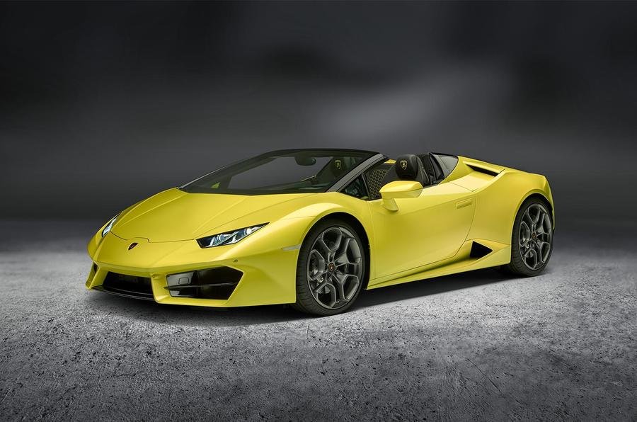 2017-lamborghini-huracan-rear-wheel-drive-spyder-2016-la-auto-show-1
