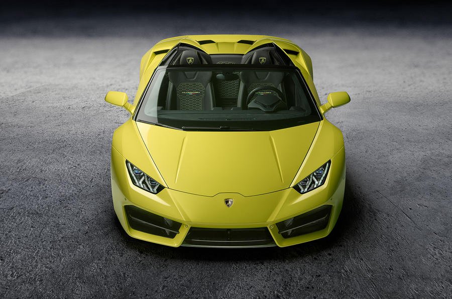 2017-lamborghini-huracan-rear-wheel-drive-spyder-2016-la-auto-show-2