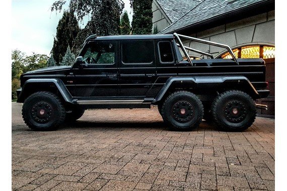 mercedes-benz-brabus-g63-6x6-for-sale-2