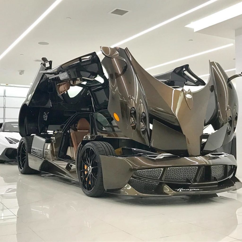 pagani-huayra-hermes-edition-1