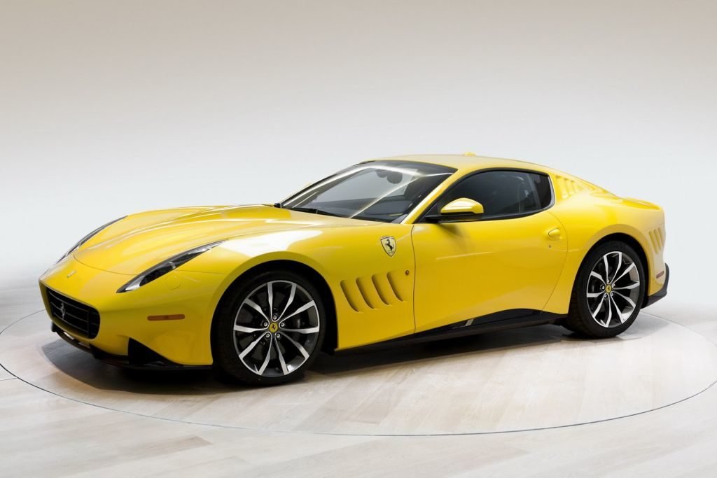 2016 Ferrari SP275 RW Competizione-6