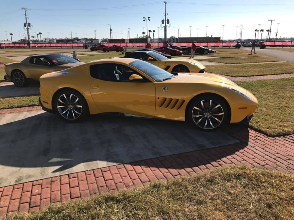 ferrari-sp275-rw-competizione-2016-finali-mondiali-daytona-5