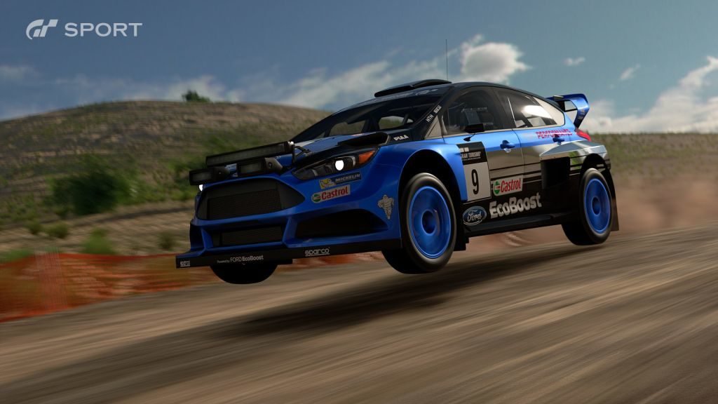 gran-turismo-sport-ford-focus-rs-rx