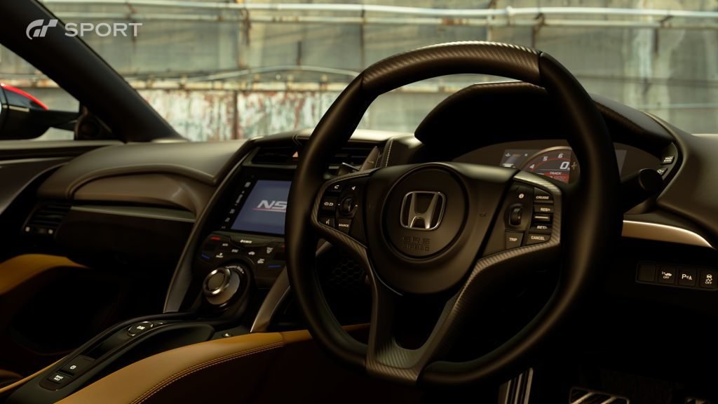 gran-turismo-sport-honda-nsx-2