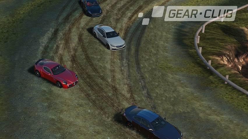 Eden Games-Gear Club-2