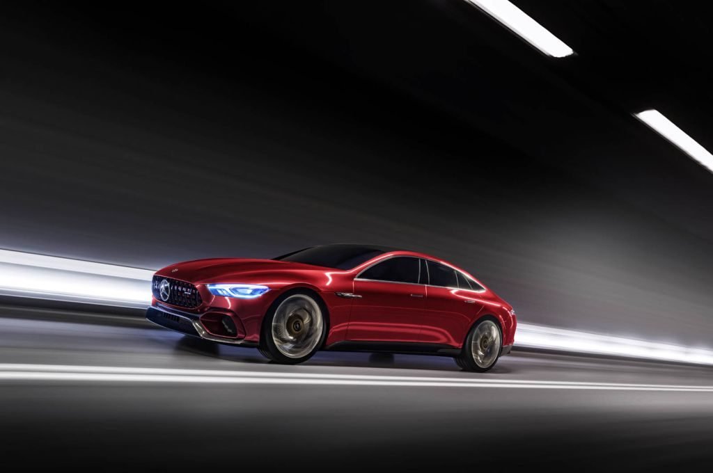 Mercedes-AMG-GT-Concept-2017-Geneva-Motor-Show-2