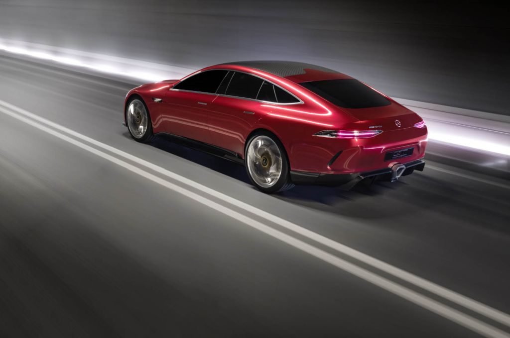 Mercedes-AMG-GT-Concept-2017-Geneva-Motor-Show-4