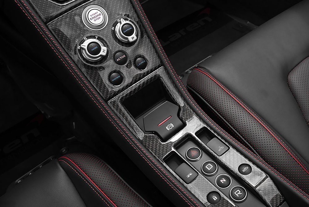 carbon-dash-kits-start-panel