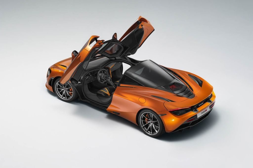 McLaren 720S-2017 Geneva Motor Show-4