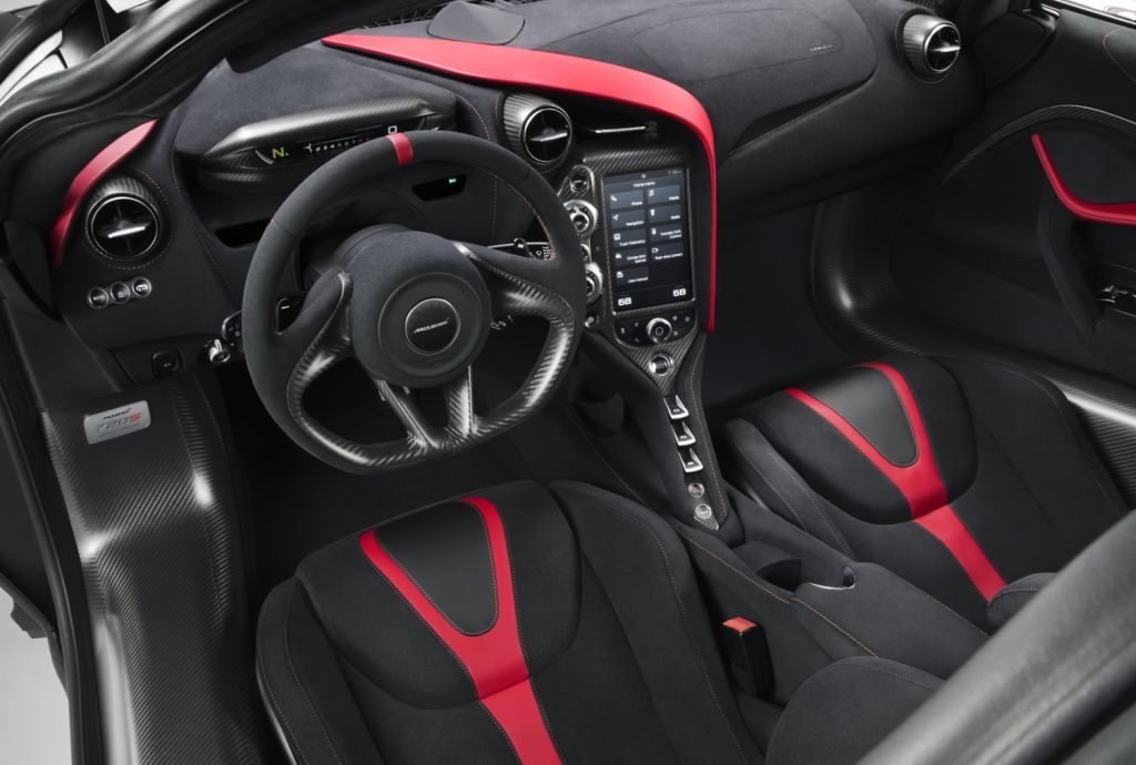 McLaren 720S Velocity by MSO-2017 Geneva Motor Show-4