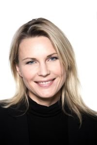 Saara Bio