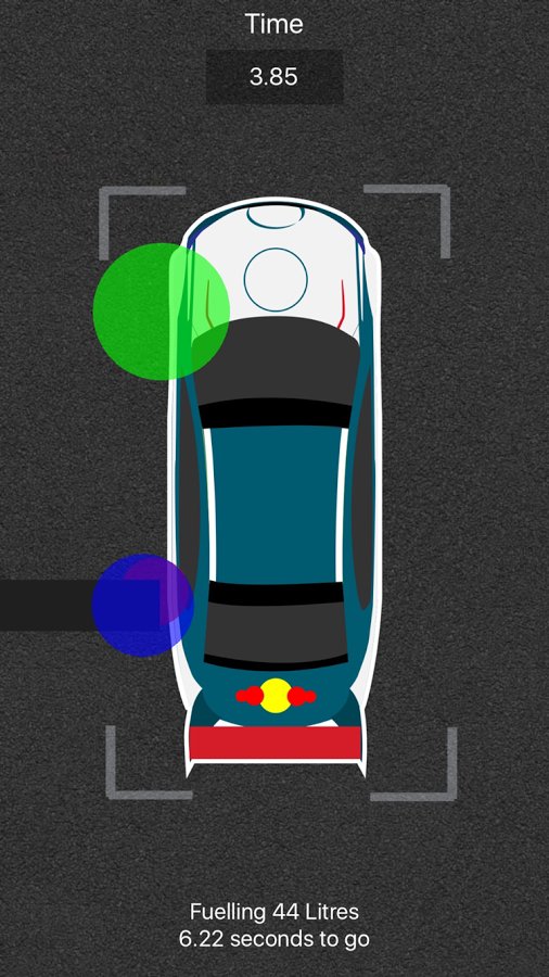 V8_Race_Manager_2017-Game-Review-4