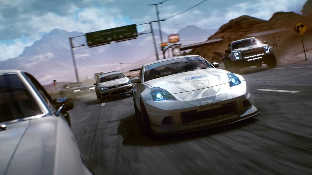 NFS-Payback-Gameplay-1