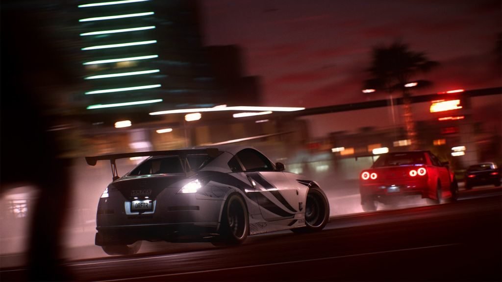NFS-Payback-Gameplay-2