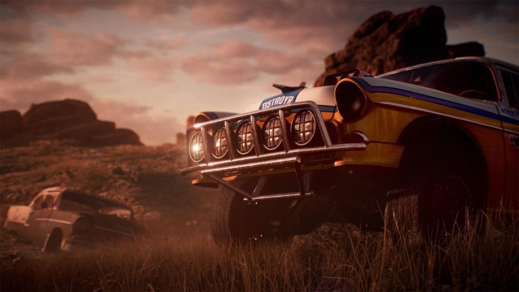 NFS-Payback-Gameplay-3