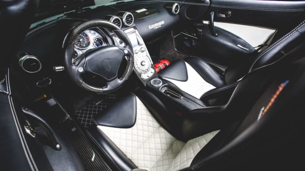 Koenigsegg CCXR Trevita-Floyd Mayweather-for-sale-2