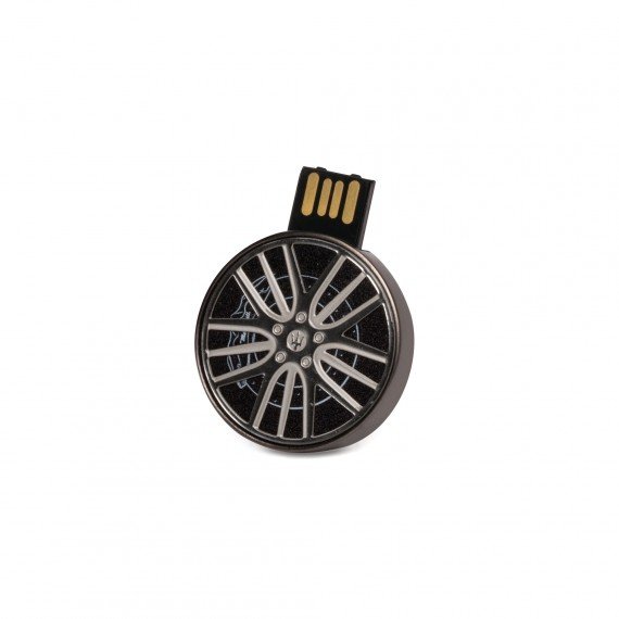 Maserati_USB