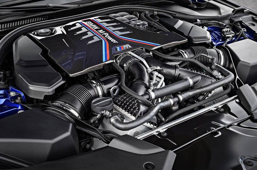 2018 BMW M5-F90-19