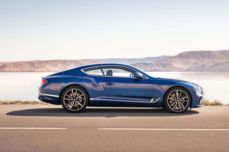2019-Bentley-Continental-GT-Frankfurt-Motor-Show-7