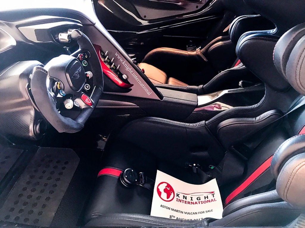 Aston-Martin-Vulcan-For-sale-3